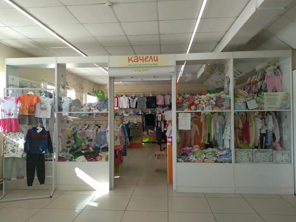 магазин дашенька. магазин одежды томск. магазин шок. там там томск. магазин стильняшка.