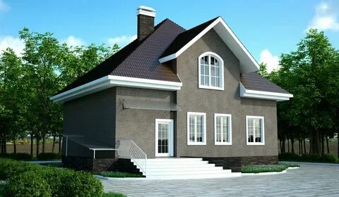 Houses 100