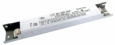 350 240