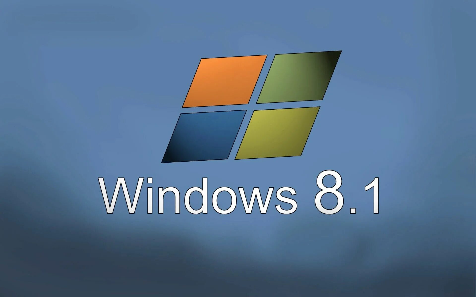 Window 8.2. ОС Windows 8. Виндовс 8.1. Windows 8.1 рабочий стол. Windows 8.1 обои.