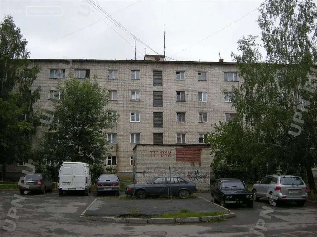 Хвойная улица екатеринбург. Хвойная 76/1 екатеринбург. Хвойной 76. Хвойная 76/1 екатеринбург. Улица хвойная 76 екатеринбург.