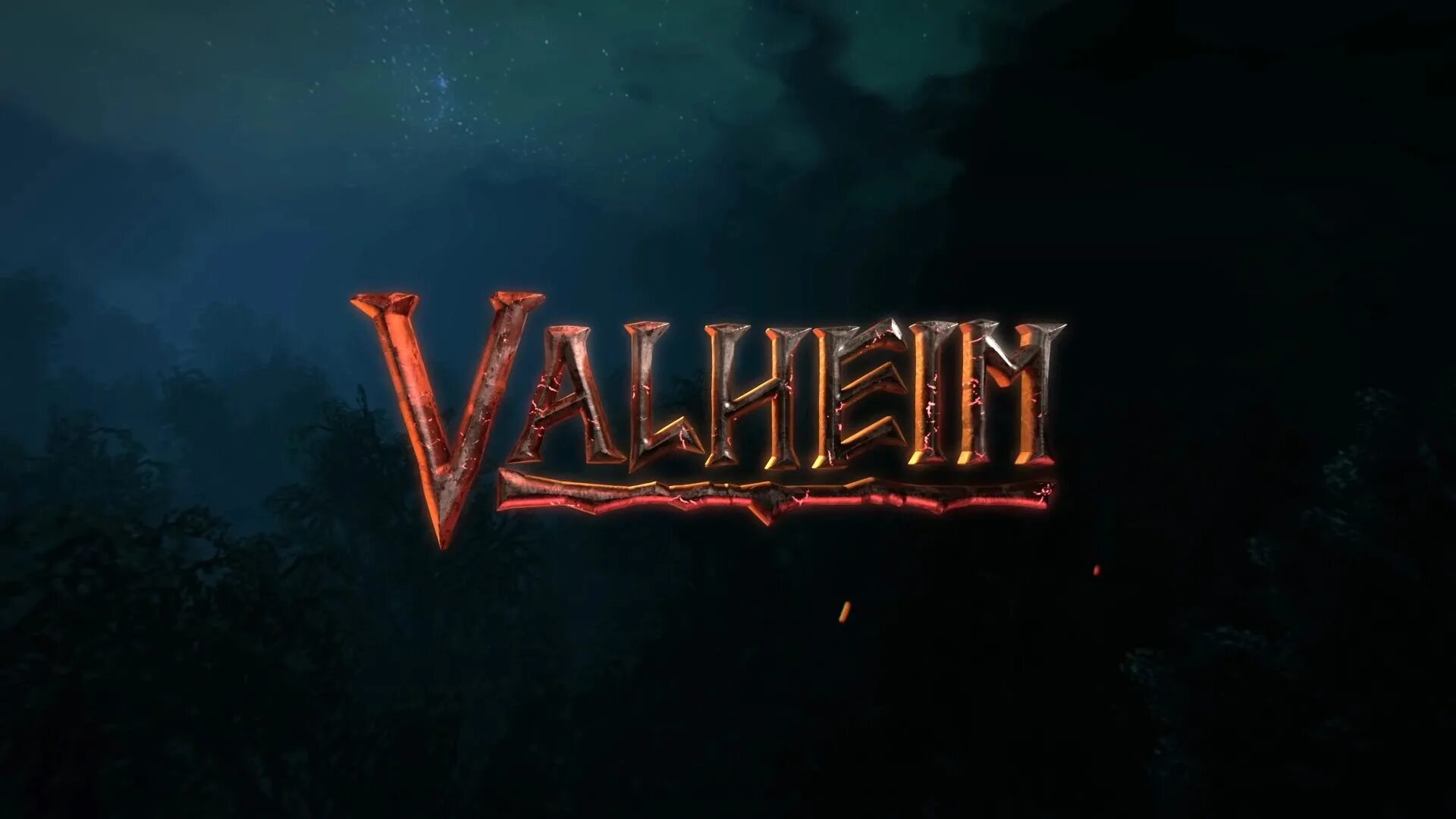 Valheim горы. Valheim лого. Яглут вальхейм. Иконка вальхейма. Слот вальхейм.