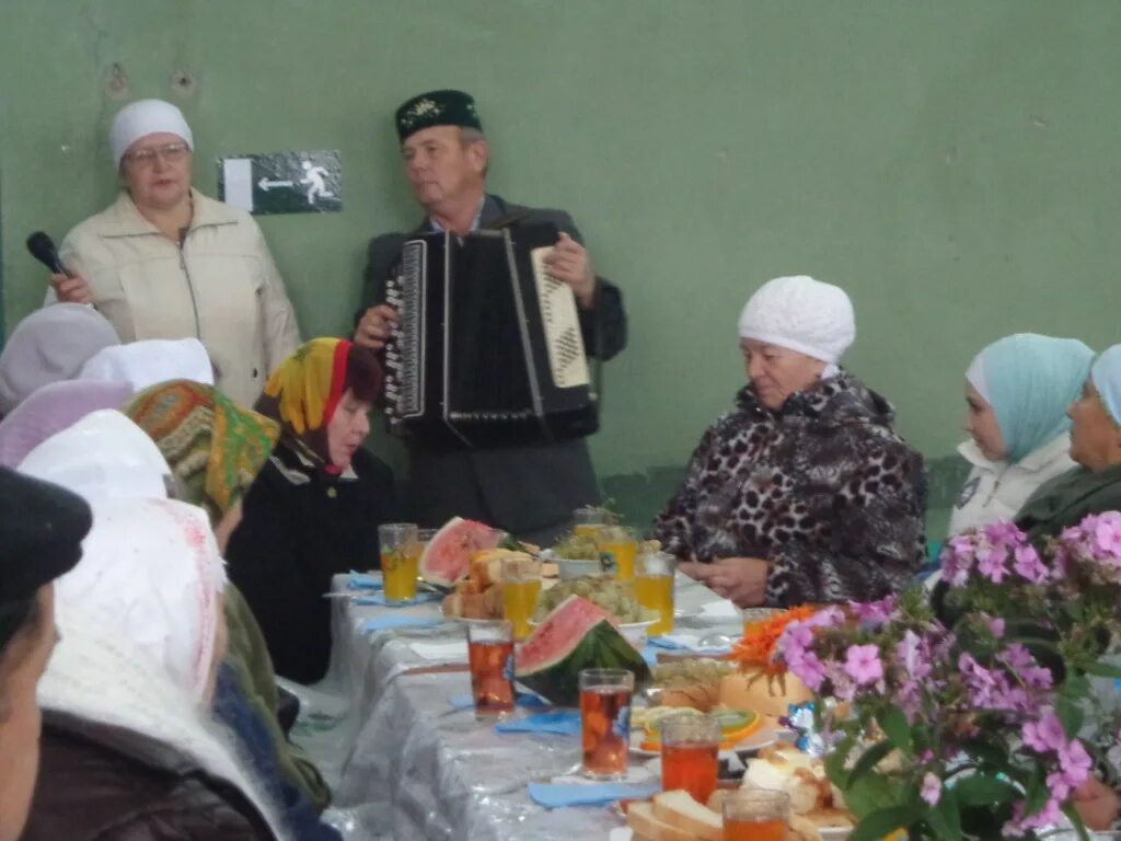 Погода в бакрче. Шайхаттаров фаниль фатыхович буинск. Погода в бакрче. Дом культуры бакрче, зеленодольский. Всероссийский конкурс операторов машинного доения.