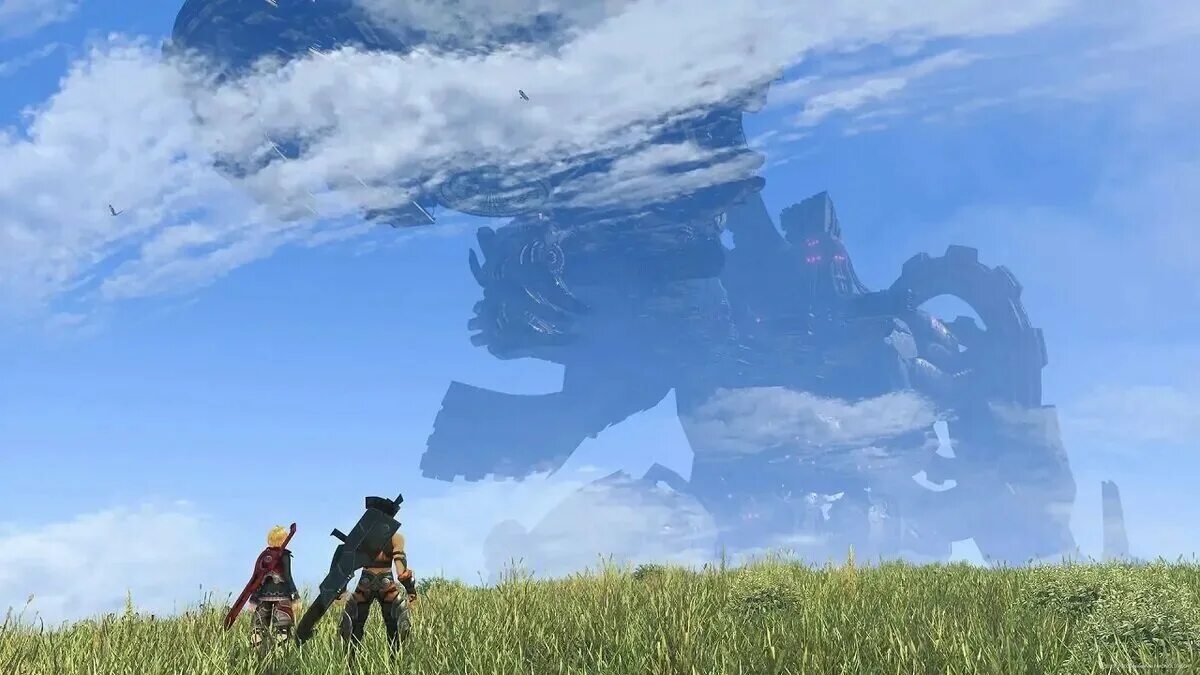 Xenoblade Chronicles Definitive Edition. Xenoblade Chronicles Definitive Edition Switch. Xenoblade Chronicles Definitive Edition Nintendo Switch. Xenoblade Chronicles Switch.