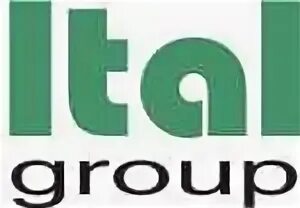 Итал групп. Мужская итальянская группа рок. Группа maneskin евровидение 2021. Группа måneskin. Группа maneskin.