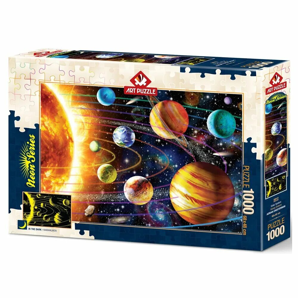 Пазл 100 солнечная система 111077. Пазл на прозрачном фоне. Пазл картинка. Ravensburger puzzle космос. Пазл систем.