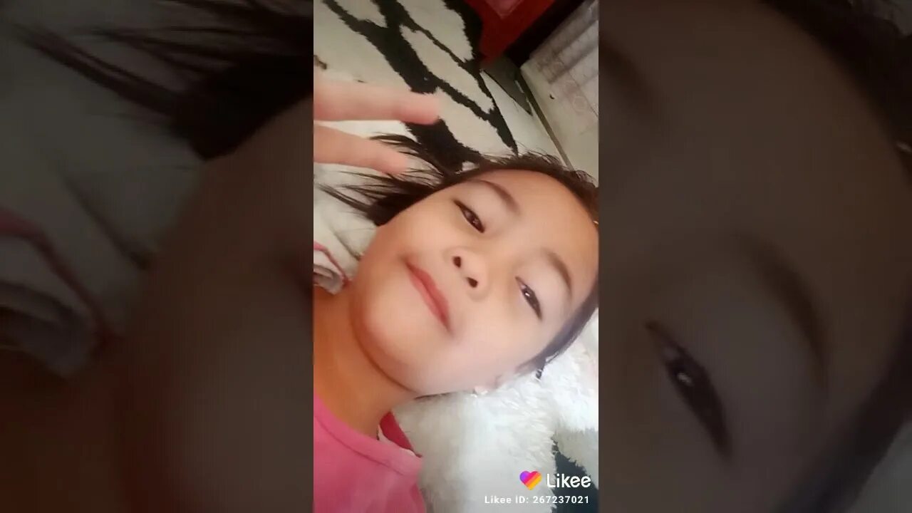Video viral manado. Pacaran anak jaman now hot. Video viral manado. Video mesum viral terbaru 2022. Video viral manado.
