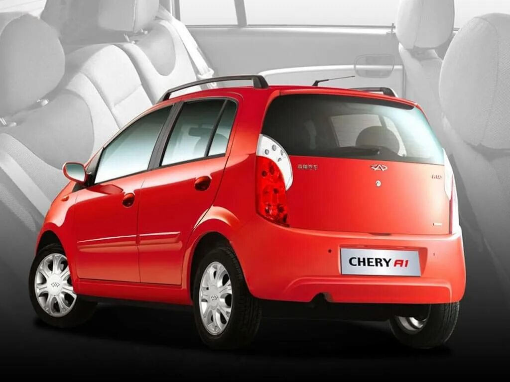 Куплю автомобиль черри. Chery Kimo. Chery 1.3. Машина чери Кимо а1. Chery Kimo a1.