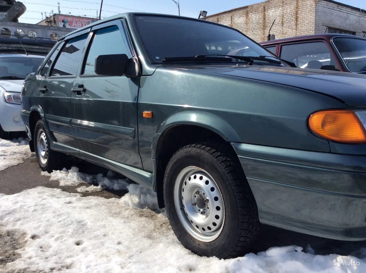 Цвет сочи 360 ваз 2114. Цвет сочи 360. Ваз 2113 2114 2115. Ваз 2115 цвет сочи. Цвет сочи 360.