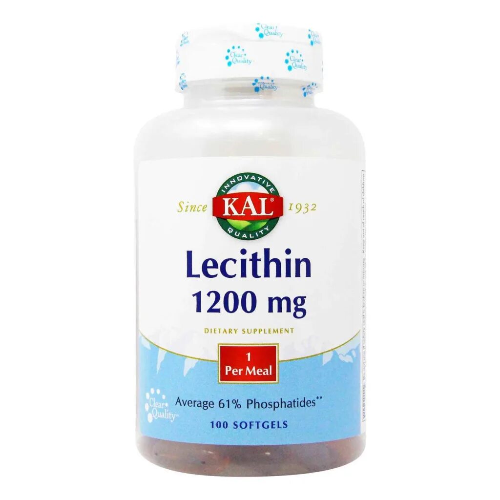 Lecithin 1200 мг. Natures Plus Lecithin лецитин 1200 мг 90 капс.. Lecithin 1200 мг 100 капсул. Lecithin капс., 60 шт..