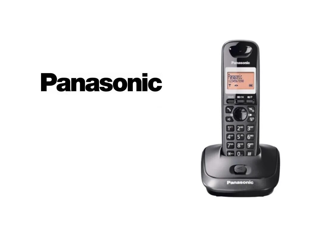 Панасоник 2511 радиотелефон. DECT телефон Panasonic KX-tg6822. Панасоник старый радиотелефон KX t9080. Радиотелефон стационарный it8430.