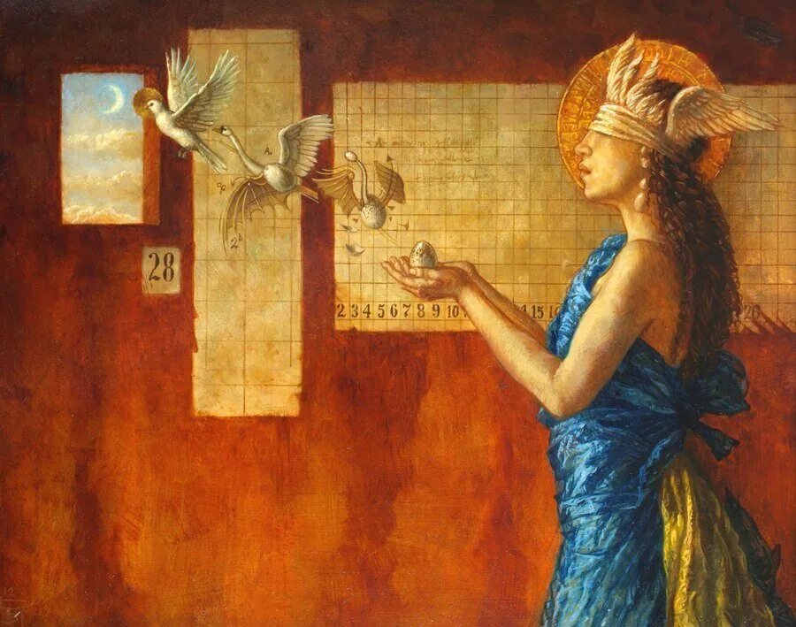 Художник Jake Baddeley. Jake Baddeley картины. Джейк Хамм художник. Gavin Baddeley.