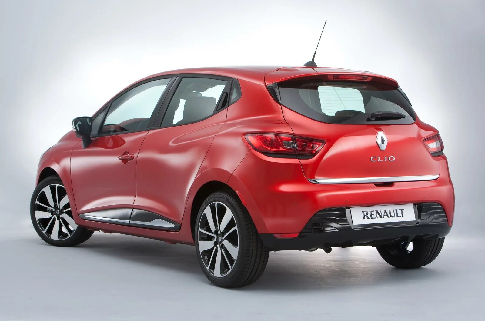 Renault models. Clio 4. renault clio. renault clio iv. renault clio hb.