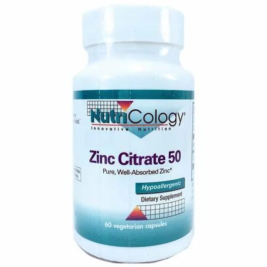 Цинк цитрат капсулы. Zinc citrate 50 mg. цитрат цинка 50 мг.