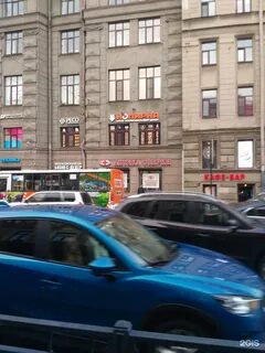 Московский проспект 1 санкт петербург