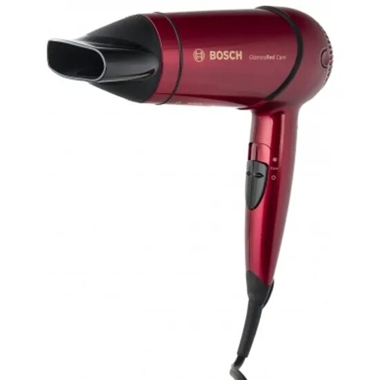 Фен бош профессиональный. Фен bosch phd5712. фен bosch phd5712 красный. фен для волос bosch bs-hd7700. фен для сушки волос бош 5776.