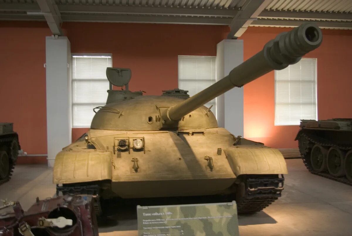 Объект 169. Танк объект 140. советский танк объект 140. объект 140 — советский опытный средний танк. музейный танк «объект 169»,.