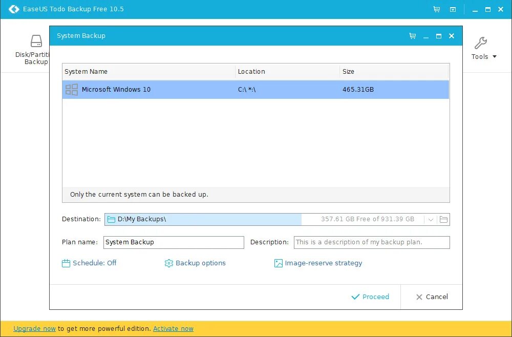 Easeus wave. Easeus backup. backup интерфейс. easeus todo backup.