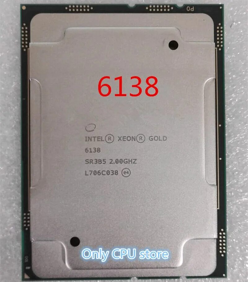 Intel xeon gold 6138. Xeon 6138. Intel xeon gold 6138 lga3647, 20 x 2000 мгц. Intel xeon silver 4210. Xeon gold 6138.