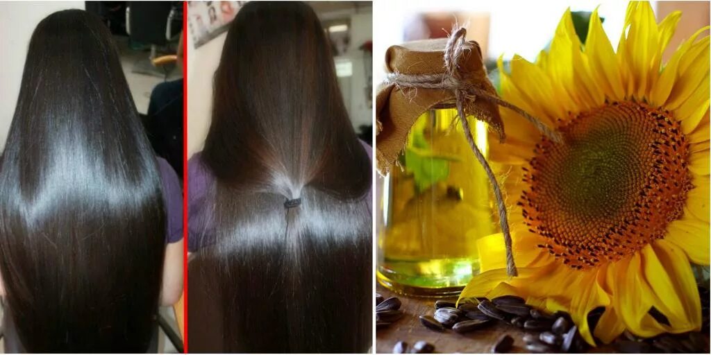 Крем-масло для волос Garnier Укрепляющее "Botanic Therapy. Касторовое масло и ми