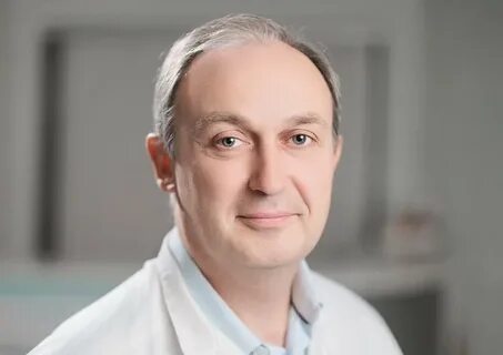 Психотерапевт екатеринбург недорого