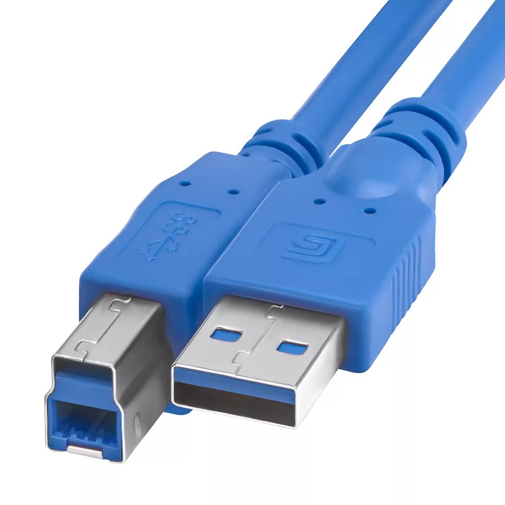 Usb 3.0 кабель питанием. Кабель am BM USB 3.0. Кабель USB3.0 am-am 1м <>. Кабель USB3.0 am-BM угловой. Кабель USB A-B 1,0м.