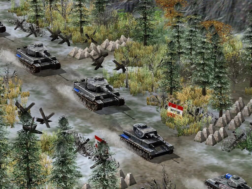 Новые военные игры. Игра Axis and Allies. Axis & Allies (2004). Игра Axis and Allies на ПК. Axis & Allies RTS.