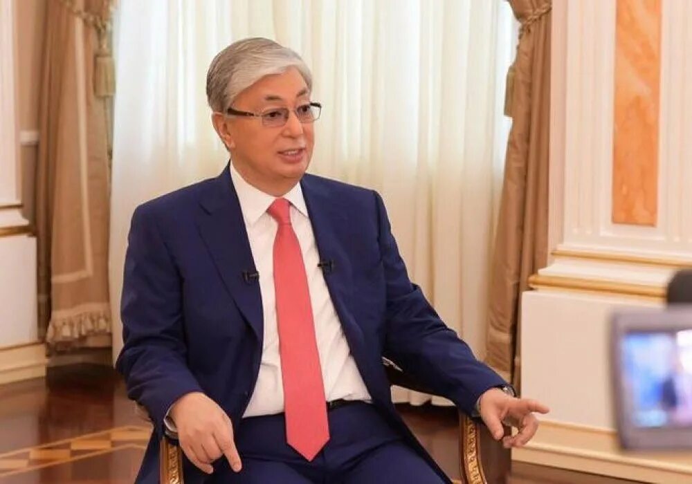 Токаев интервью. Интервью казахстан. Казахстан. Нурлан. Токаев 2023.