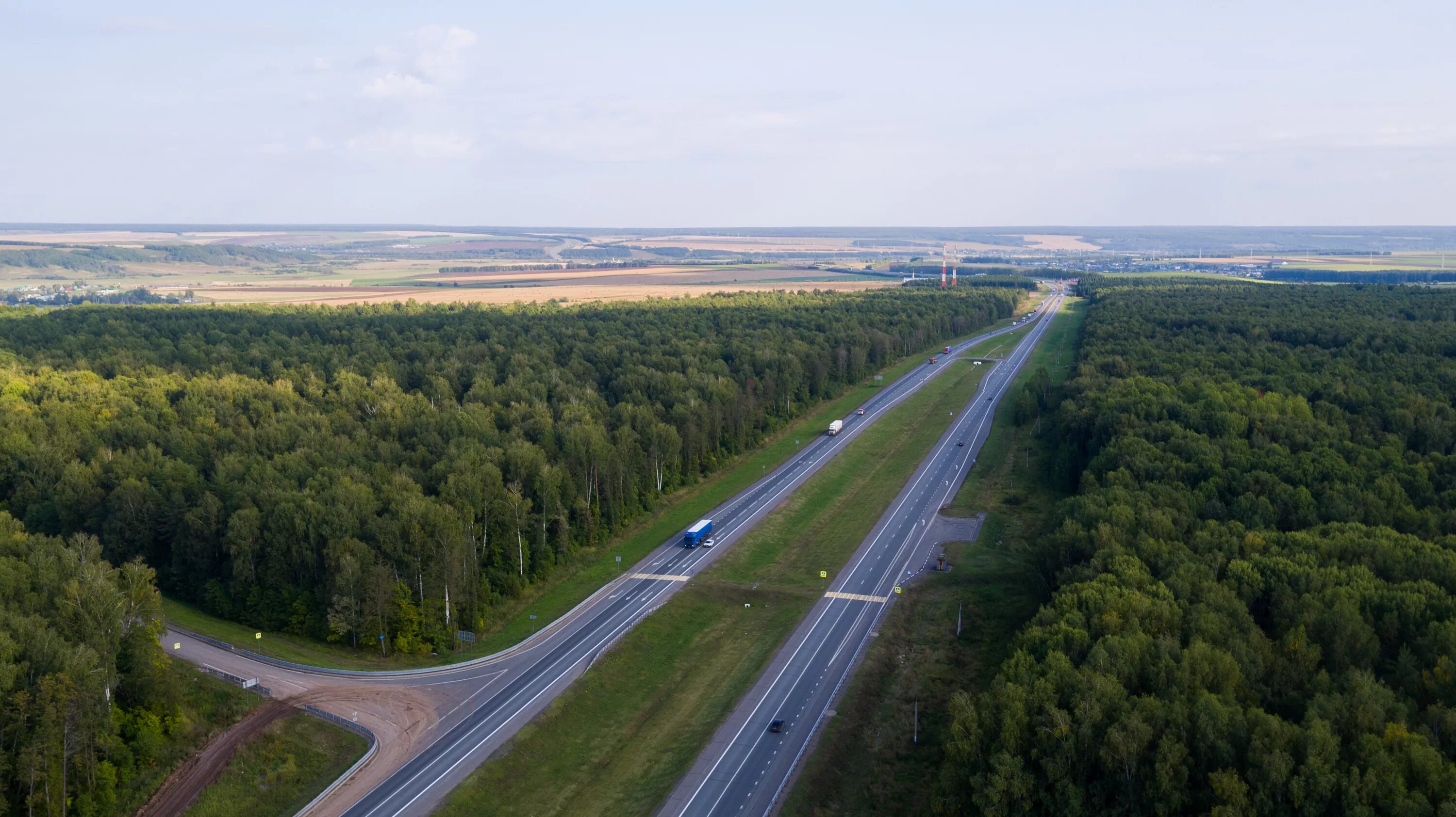 Трасса м7 Волга. Автомагистраль м7 Волга. Автодорога м-7 Волга. Трасса м7 Татарстан.