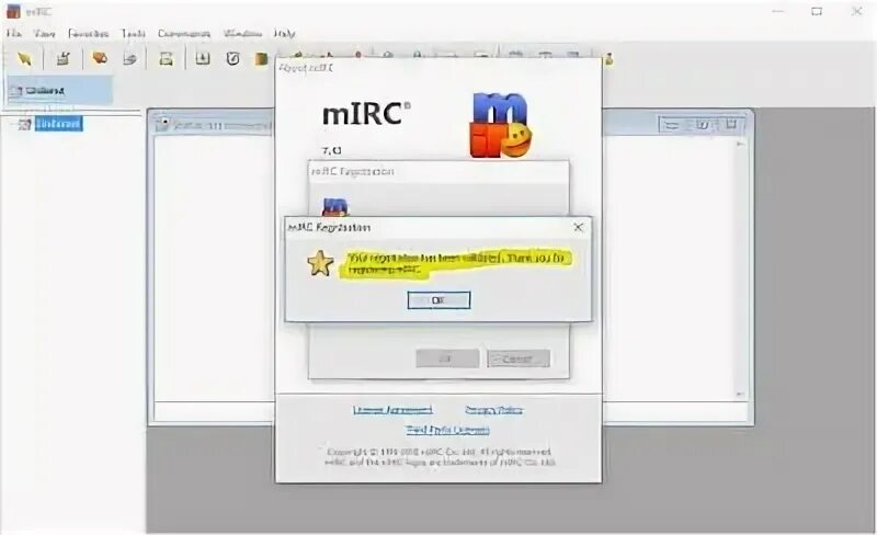 Mir s ru. MIRC регистрация. MIRC программа. Мирк 5. MIRC 7.69.