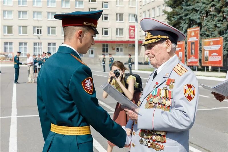 Санкт-Петербургский военный институт ордена Жукова. Санкт-Петербургский военный институт войск национальной гвардии. СПВИ войск национальной гвардии. Ордена Жукова институт национальной гвардии. Новосибирский ордена жукова военный институт