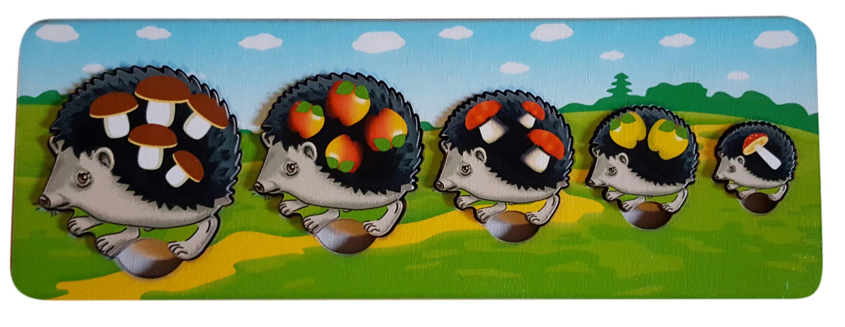 Деревянные пазлы весы. Игра смешарики догоняня. Рамка вкладыш ежики фигуры мягкие. Игра для детей на иконка ёжик. Раздаточный материал ежики.