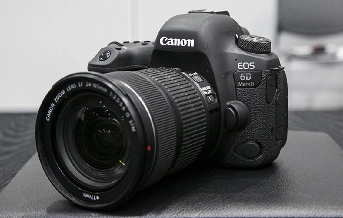 Canon mark ii отзывы. Canon 6d Mark 2. Canon EOS 6d Mark II. Canon 60d Mark II. Кэнон 6д.