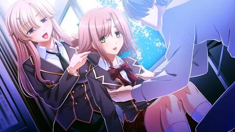 Картинки остановка времени в школе 