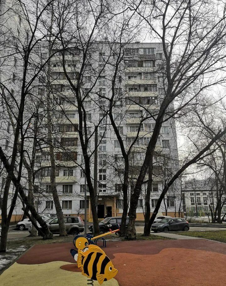35. Ташкентская улица, 14к5 москва. Ташкентская улица 35. Ташкентская 5 москва. Ташкентская 5 москва.