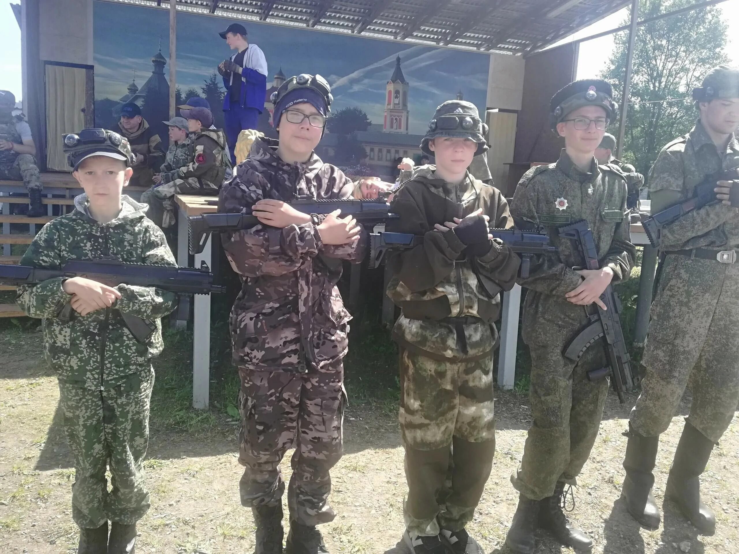 участие в сборах. военные полевые сборы. военные сборы. военные сборы. сборы в 10.