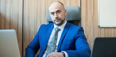 Ано город