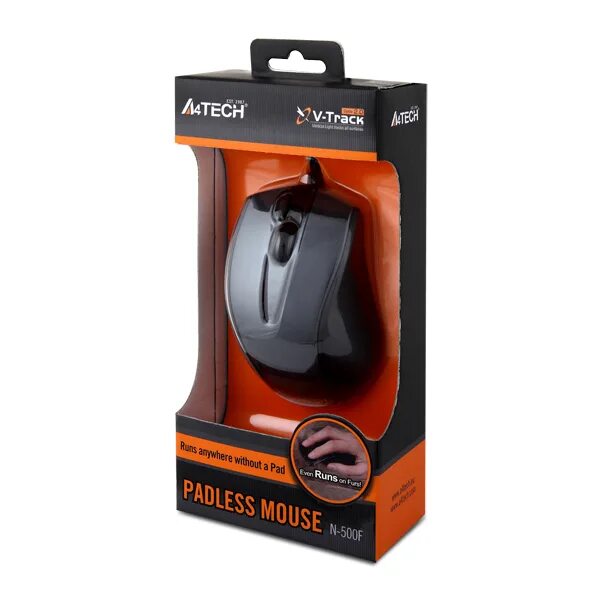 A4tech v track padless n 500f. Мышь a4tech n-770fx black. a4tech model n-770fx. мышь a4tech v-track n-770fx. a4tech n-770fx v-track.