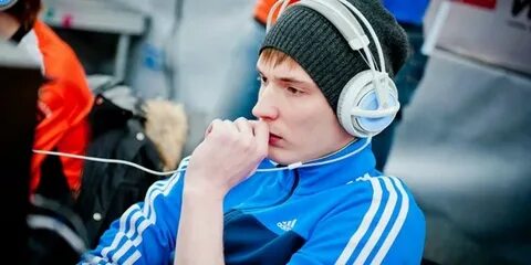 Смайл дота 2
