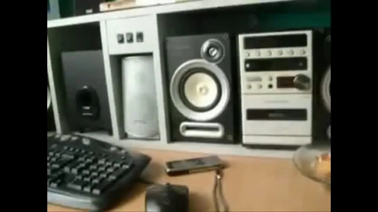 Hi end аппаратура. Колонки зк-24-1. Колонки респром кн-30. Колонки соседи вешайтесь. Вешайтесь соседи.