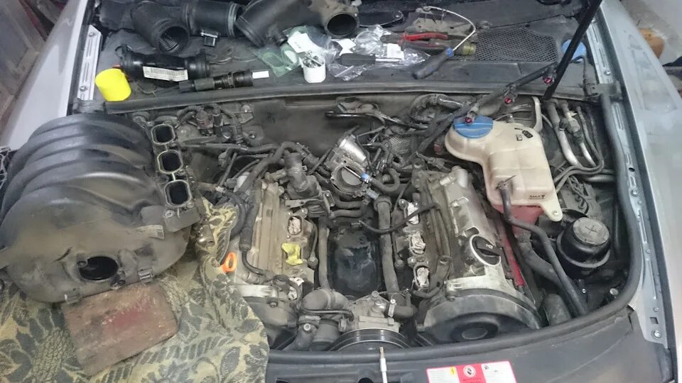 0 tdi. 5. Ауди а8 д3 3. Ауди а6 подсос воздуха. Ауди а6 подсос воздуха.
