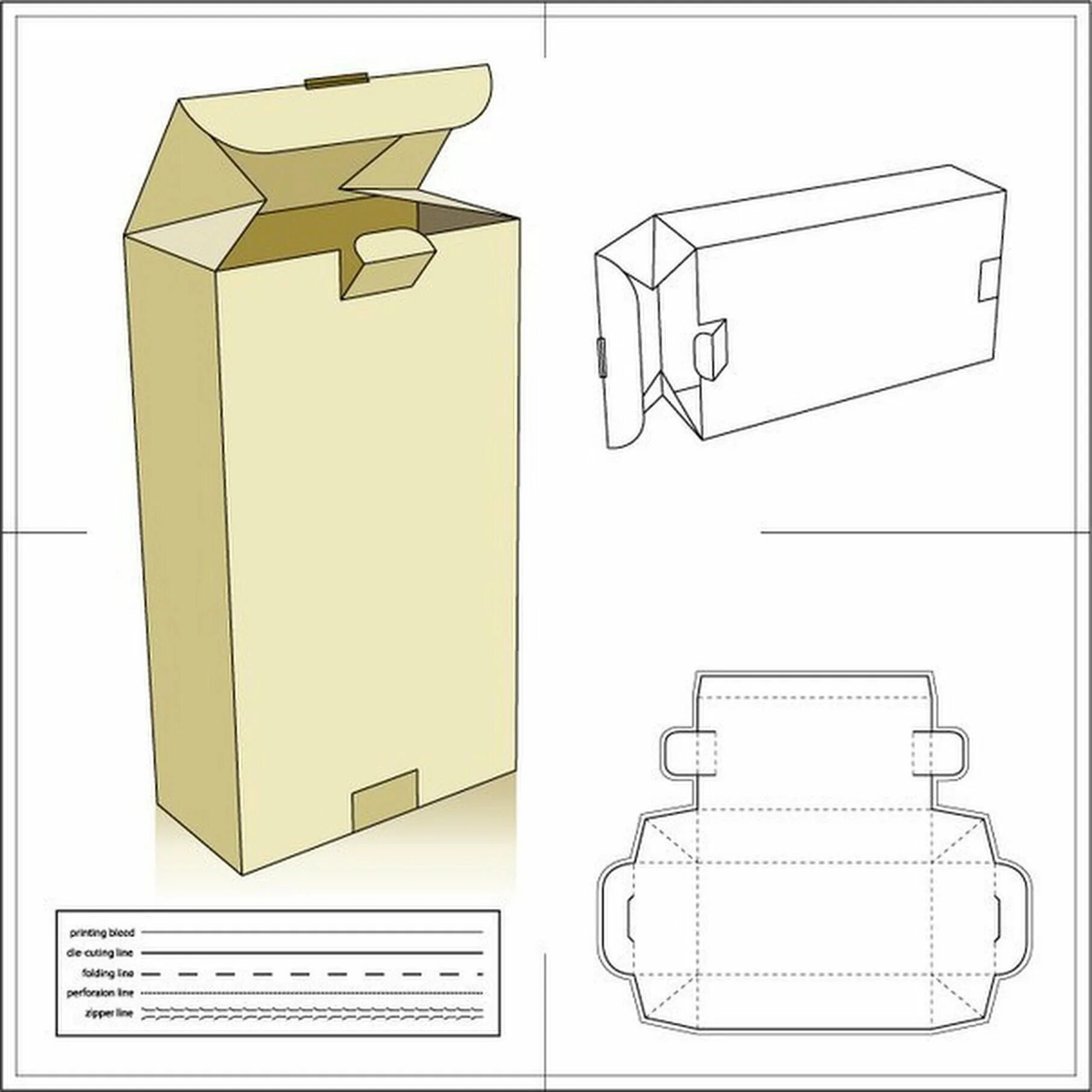 Чертеж коробок из картона. Коробка картонная самосборная схема. Развертка картонной коробки. Коробочка развертка упаковочной. Развертка упаковки для подарка.
