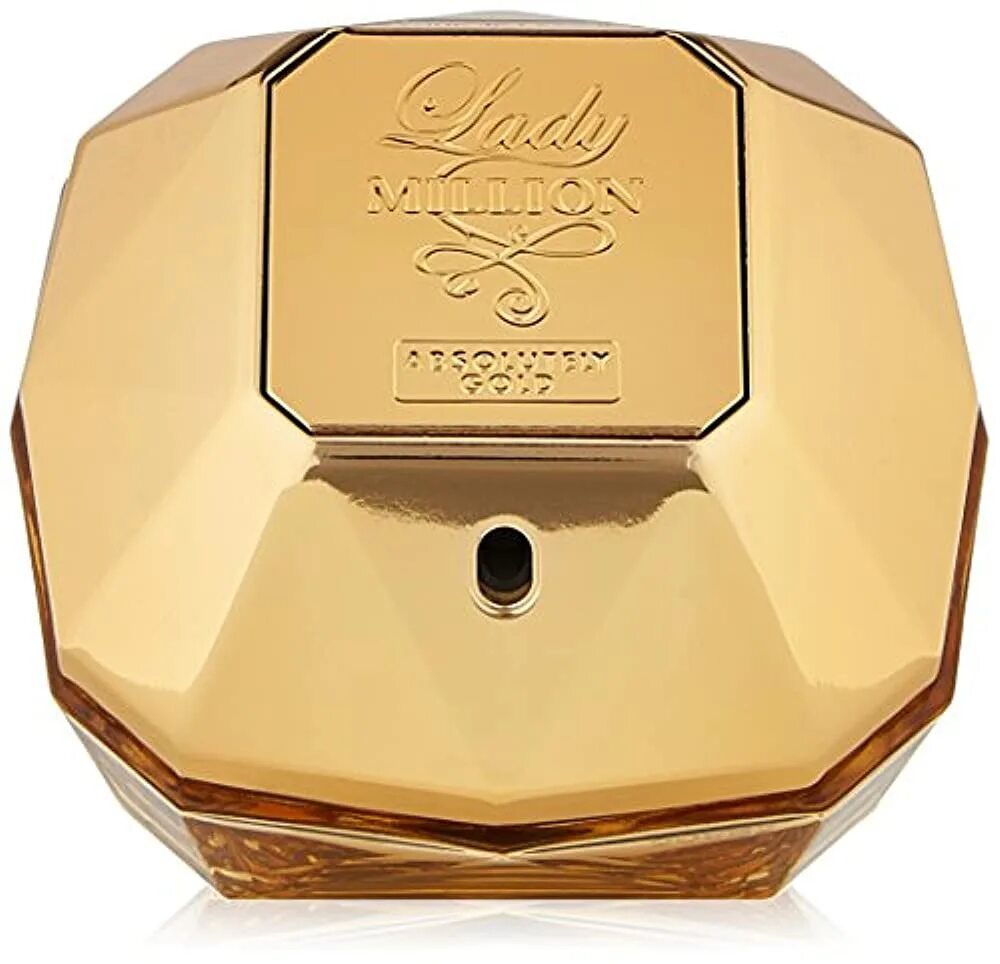 Пако рабан золотые. Paco rabanne 1 million lady. пако рабан леди миллион духи. paco rabanne — 1 million &amp; lady million. paco rabanne 1 million gold.