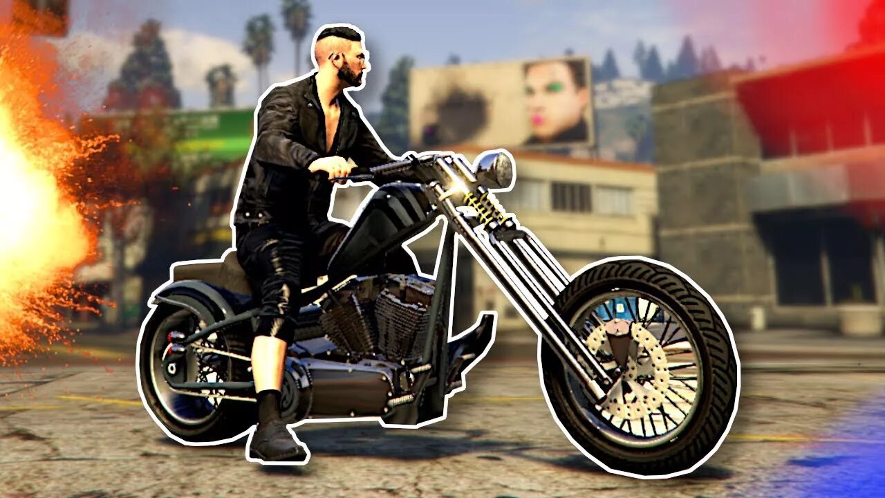 Байкеры 5. Gta 5 bikers. gta 5 байкеры. байкер gta v.