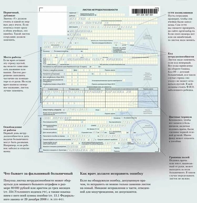 По беременности и родам листок нетрудоспособности выдается. Дубликат листка нетрудоспособности. образец заполнения больничного листа нетрудоспособности. как выглядит больничный лист заполненный врачом. оборотная сторона листка нетрудоспособности.