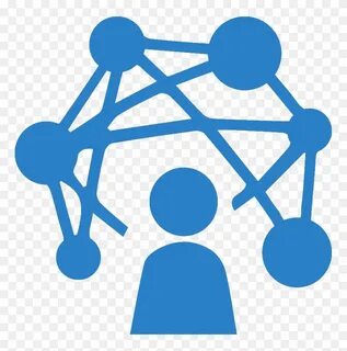 Community decision