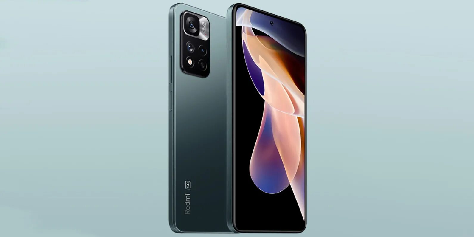 Note 11s 64. Redmi Note 11 Pro. Xiaomi Redmi Note 12 Pro Plus. Redmi Note 11 Pro Plus 5g. Xiaomi Redmi Note 11s.