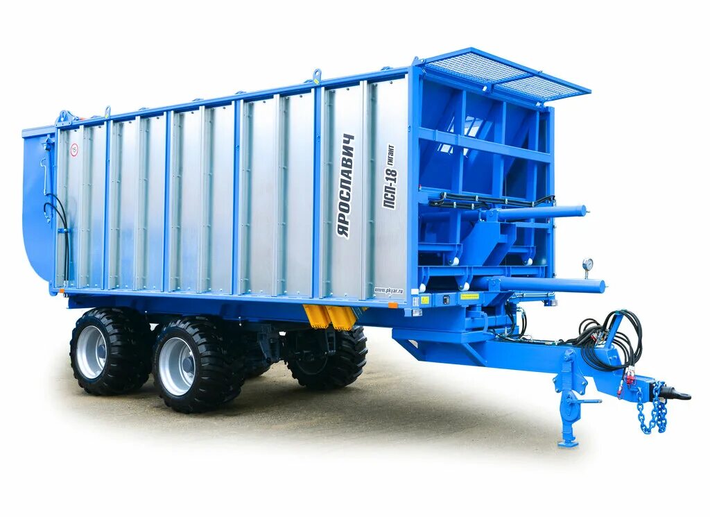 Исполин животное. Большой варшавский цирк в тюмени 2017. Полуприцеп ярославич тракторный. Разбрасыватель органических удобрений ярославич. Шнек-загрузчик для пс ярославич.