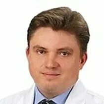 Бербенев нейрохирург. Нейрохирург рязань окб. Бербенев нейрохирург. Бербенев нейрохирург. Бербенев нейрохирург.