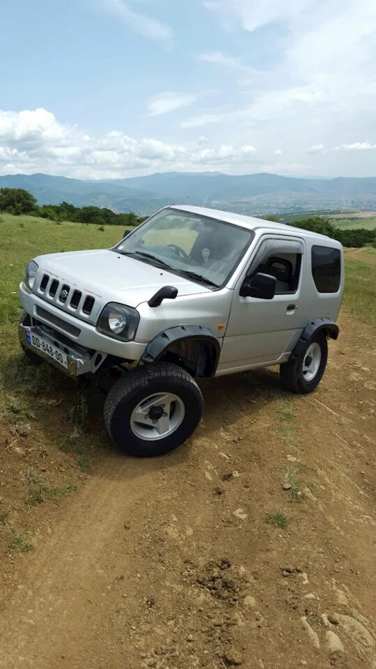 Авито купить сузуки джимни бу. Suzuki Jimny 2005-2012. Suzuki Jimny 2005 привод. Suzuki Jimny 2012. Suzuki Jimny 2007.